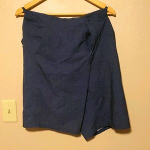 Shorts Ocean Pacific